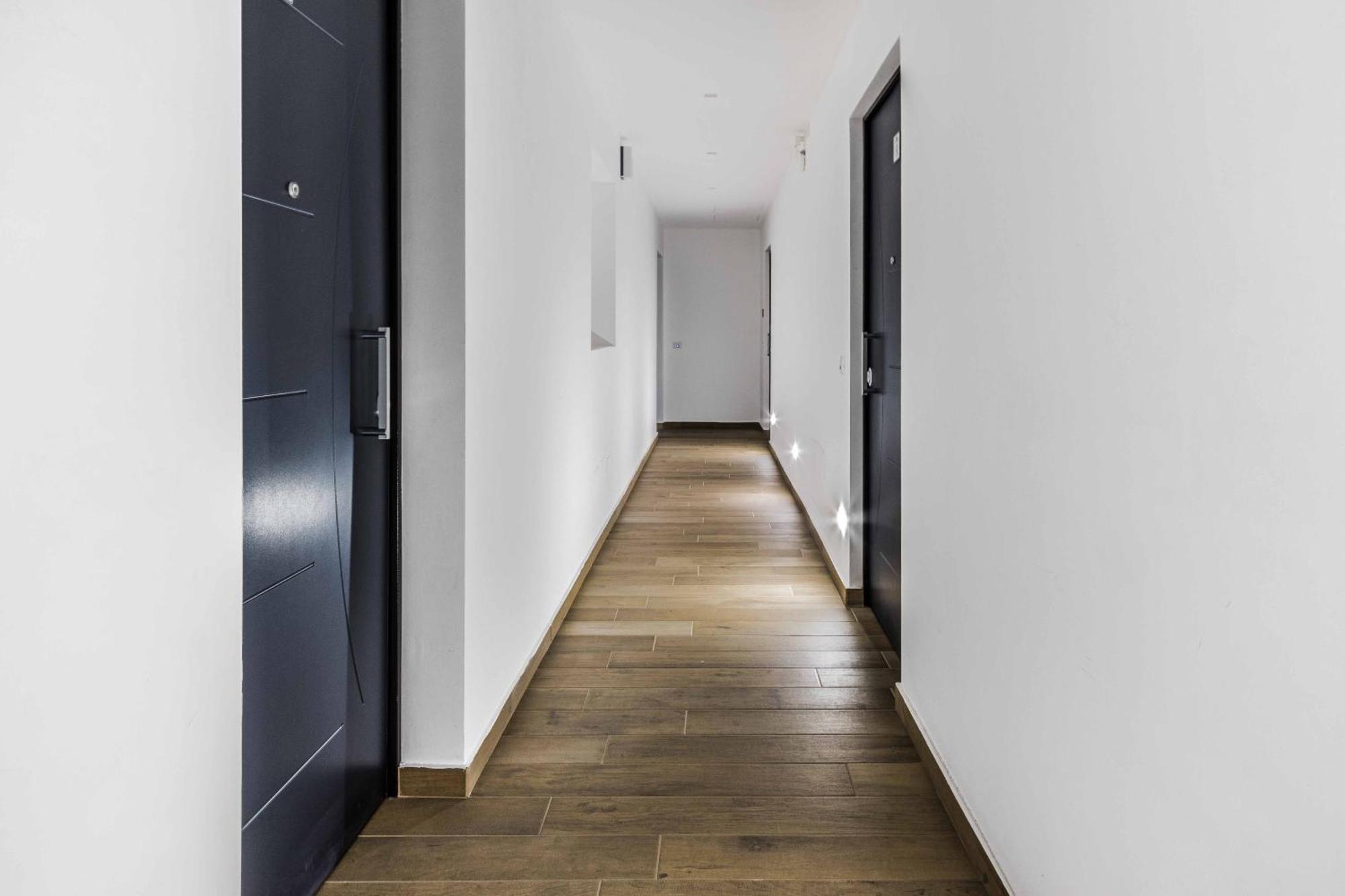 La Perla Rooms Saronno Exterior photo